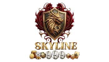 SKYLINE669 สล็อต คาสิโน บอล หวย เว็บตรงฝากถอนออโต้