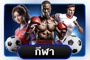 แทงบอลออนไลน์ SKYLINE669 ราคาบอลทุกลีก