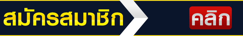ทางเข้าเล่น SKYLINE669 เว็บตรงลิงก์ล่าสุด เข้าเล่นได้ทุกอุปกรณ์