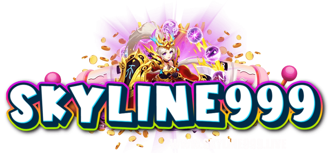 skyline999