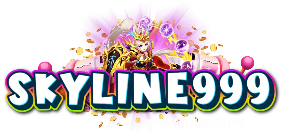 skyline999